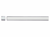 PLANBORD VERBINDINGSPROFIEL LYNX A5545-020 2ST artikel afbeelding