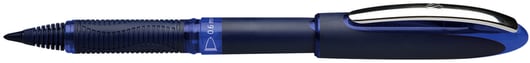 Rollerpen Schneider One Business 0.6mm blauw