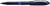 Rollerpen Schneider One Business 0.6mm blauw