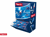 CORRECTIETAPE TIPP-EX 684 4.2MM artikel afbeelding
