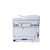 Multifunctional Laser Brother DCP-L3560CDW