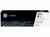 TONERCARTRIDGE HP 201A CF403A 1.4K ROOD artikel afbeelding