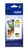 Inktcartridge Brother LC-426 geel