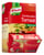 Knorr drinkbouillon tomaat 80 zakjes