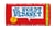 Chocolade Tony's Chocolonely reep 180gr melk "Bedankt" artikel afbeelding