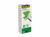 Scotch® Plakband Magic™ "A greener choice" Torenverpakking van 9 rollen, 19 mm x 33 m (pak 9 rollen) artikel afbeelding