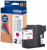 INKCARTRIDGE BROTHER LC-223 ROOD artikel afbeelding