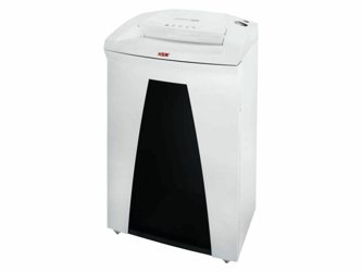 PAPIERVERNIETIGER HSM B32 SECURIO 3.9MM artikel afbeelding