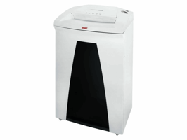 Papiervernietiger HSM Securio B32 stroken 3.9mm
