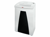 PAPIERVERNIETIGER HSM B32 SECURIO 3.9MM artikel afbeelding