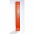 Verbandkast conform DIN 13157 zonder inhoud, signaaloranje, diepte 200 mm h x b = 2000x300 mm