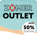 ZOMER OUTLET