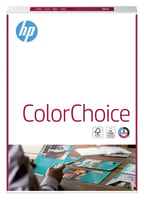 A4 Kopieerpapier, HP Colour Choise