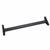 Roede t.b.v. Garderobedoos 600x520x1320 artikel afbeelding