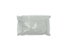 Kant en klare luchtzakjes. Flo-Pak® RTU Renew 200x130 Air Cushions 1000 st. per zak. Geen machine nodig!
