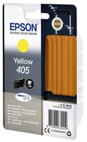 Inktcartridge Epson 405