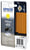 Inktcartridge Epson 405 geel artikel afbeelding