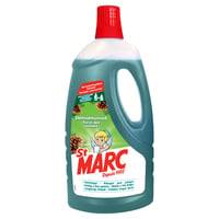 St Marc Verfreiniger geconcentreerd, 1000 ml