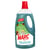 St Marc Verfreiniger geconcentreerd, 1000 ml
