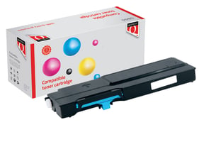 Toner Quantore alternatief tbv Kyocera TK-5290