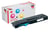 Toner Quantore alternatief tbv Kyocera TK-5290C blauw