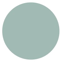 Markeerstift STABILO Boss 70/163 nature colors aardegroen