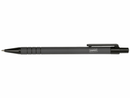 Staples Vulpotlood Style 0,5 mm, HB
