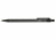 Vulpotlood SPLS Style 0,5 mm HB artikel afbeelding
