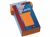 PLANBORD T-KAART LYNX A5548-223 48MM ORANJE artikel afbeelding