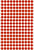 Etiket HERMA 2212 rond 8mm rood 5632stuks