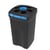 EnvirocupXL paper cups