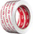 362 Kip Stucloper tape - wit. Breedte 50mm x lengte 33m artikel afbeelding