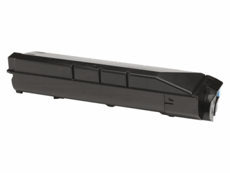 TONER KYOCERA TK-8505 30K ZWART artikel afbeelding