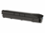 TONER KYOCERA TK-8505 30K ZWART artikel afbeelding
