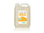 GREENSPEED Lacto Des Desinfectiespray, 5 l (doos 2 x 5 liter) artikel afbeelding