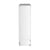 QuartzLine hair & body shower dispenser | 350 ml - White Quartz