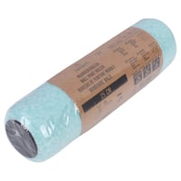 Copenhagen Pro TopTex Muurverfroller,, 15 mm vacht