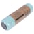 Copenhagen Pro TopTex Muurverfroller,, 15 mm vacht