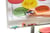 Whiteboardpotlood STABILO MARKdry groen