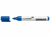 VILTSTIFT LEGAMASTER TZ100 WHITEB ROND 2MM BLAUW artikel afbeelding