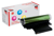 Drum Quantore alternatief tbv Samsung CLT-R406 zwart