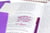 Memoblok Post-it 3M 73x73mm Transparant