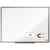 Whiteboard Nobo Essence Magnetisch 45x60cm staal