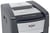 Papiervernietiger Rexel Momentum Extra XP514+ snippers 2x15mm