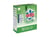 Tricel Vaatwastabletten All-in-One (1 doos x 100 stuks)