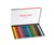 Kleurpotloden Caran d'Ache Prismalo 30stuks assorti