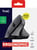 Muis Trust Ergonomisch BAYO II