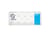 Staples Toiletpapier, 2-laags, 350 vel, 40 m, Wit (pak 24 rollen)