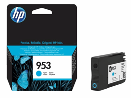 INKCARTRIDGE HP 953