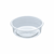 PLA bakje push & click 60ml/76mm artikel afbeelding